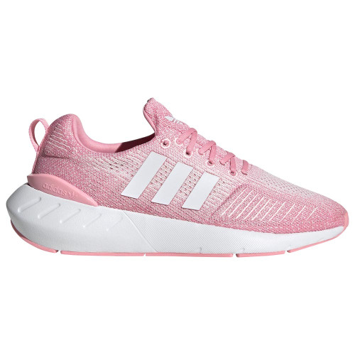 Adidas Swift Run 22 W